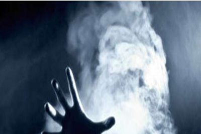 Baş Prokurorluq dəm qazı təhlükəsi barədə müraciət etdi