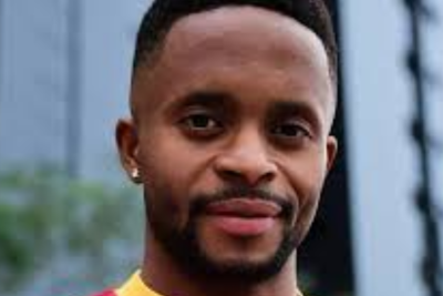 "Sumqayıt"ın sabiq futbolçusu Ermənistanda