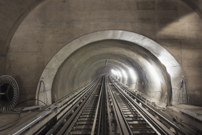 Saraya metro xətti çəkilə bilər