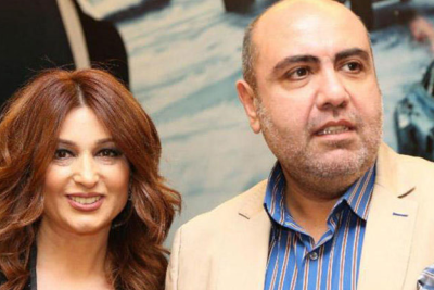 Sumqayıtlı artist: "Oqtay bugünkü Dilarə ilə fəxr edərdi"