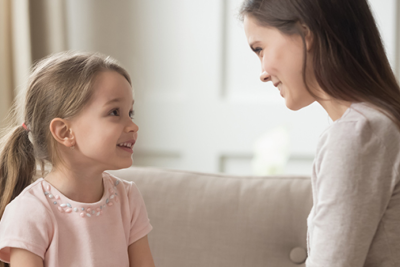 Sumqayıtlı ailələr kimsəsiz uşaqlara ümid oldu