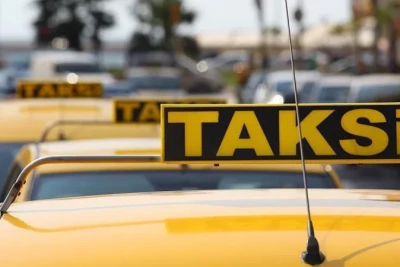 Sumqayıtdan Bakıya sərnişin aparan taksi boş qayıtmalıdır?