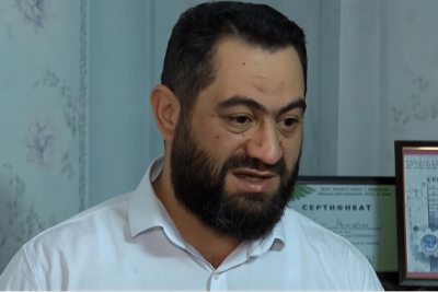 "Oğlum işgəncələrdən qaçmışdı" - "Qurtuluş"dakı insidentlərin TƏFƏRRÜATLARI