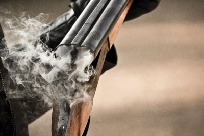 Sumqayıtın sabiq məmurunun oğlu MÜƏLLİMİ GÜLLƏLƏYİB - YENİLƏNİB