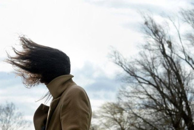 Sumqayıtda güclü külək əsəcək