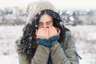 Nazirlik hava şəraiti ilə bağlı vətəndaşları ehtiyatlı olmağa ÇAĞIRIB