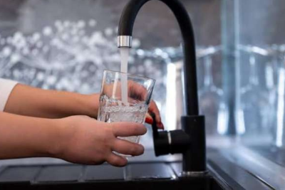 Sumqayıt sakinləri niyə SUSSUZ qalıb? - SƏBƏB