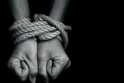 DİN-dən insan alveri ilə bağlı MÜRACİƏT