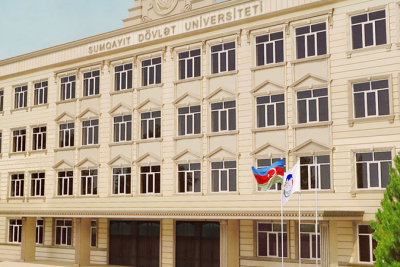 SDU 41 min manatlıq kompüter və avadanlıq alacaq