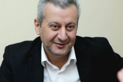 Tanınmış aparıcı reabilitasiya mərkəzi açır