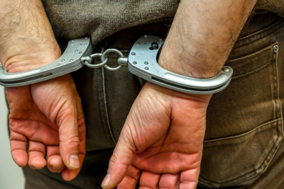 Sumqayıtda atanın ögey oğlu ilə mübahisəsi cinayətlə nəticələndi