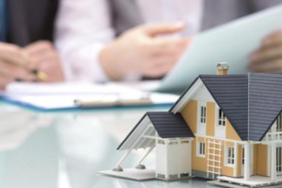 Evinin sənədi olmayanlara VACİB XƏBƏR