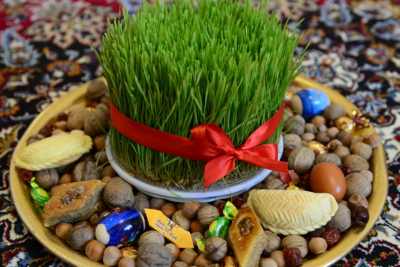 Bu gün yalançı çərşənbədir