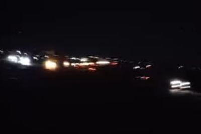 "İnəyi vurdular, atdılar qırağa" – ŞİKAYƏT