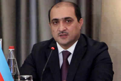 İdris İsayevin qəbuluna düşmək istəyən sumqayıtlıların NƏZƏRİNƏ