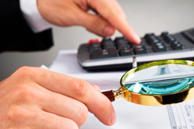 Sumqayıtda bu idarə ləğv olundu