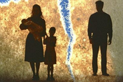 Sumqayıtda bu qədər ailə dağılıb…