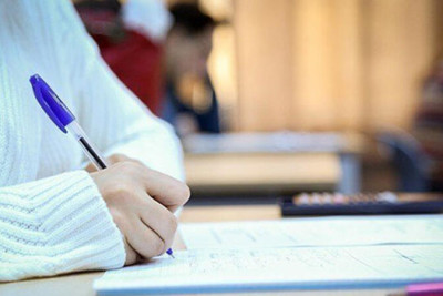 Buraxılış imtahanında iştirak edəcək şagirdlərin NƏZƏRİNƏ