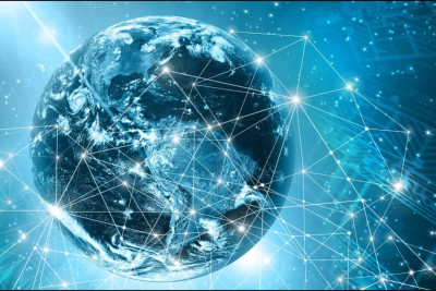 Azərbaycanda internetin sürəti artırıla bilər