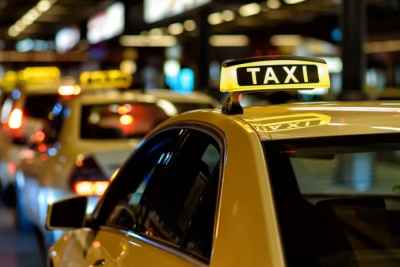 Taksi və yük maşını sürücüləri üçün imtahan keçiriləcək