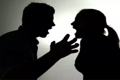 Ər-arvad bir-birlərinə qarşı zərər iddiası qaldıra biləcək