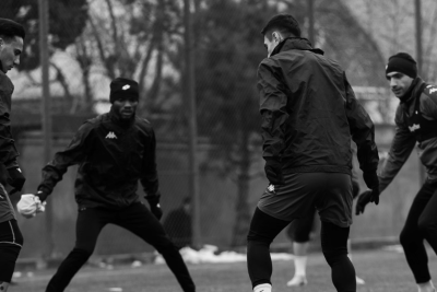 "Sumqayıt"ın rəqibi vacib oyunçularını "itirib"