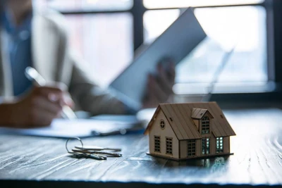 İpoteka ilə EV ALMAQ İSTƏYƏNLƏRİN nəzərinə