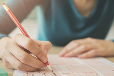 Magistraturaya qəbul olmaq istəyənlərin nəzərinə