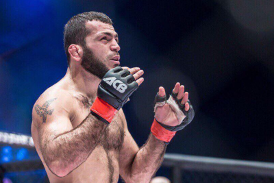 Sumqayıtın Qurdu - Tural Rəhimov