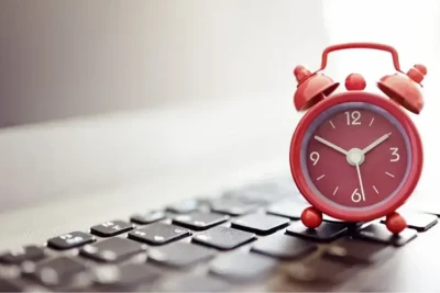 Azərbaycanda iş saatları və məzuniyyət günləri dəyişə bilər