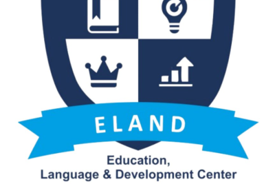 Sumqayıtda bu şirkətin işçiləri maaşlarını ala bilmirlər - İDDİA