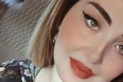 Sumqayıtda "Xəstə uşağım var" deyə dələduzluq edən keçmiş direktora CƏZA