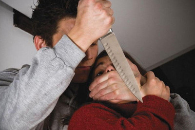 Sumqayıtda ər arvadını ÖLDÜRDÜ