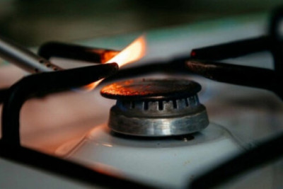 Sumqayıtda qaz xətti zədələndi: Mindən çox abonent qazsız qaldı