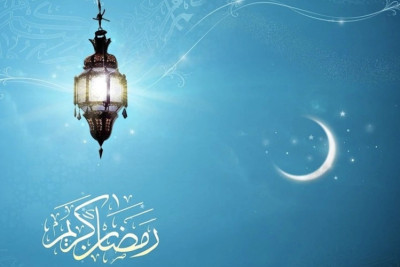 Bu gün ehtimal edilən ilk Qədr gecəsidir