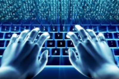 "ChatGPT" ilə "məsləhətləşib" anasını öldürdü - Sumqayıtda məhkəmə