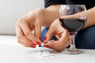 Soyuqdəymənin spirtli içki ilə "müalicəsi" ölümcül ola bilər