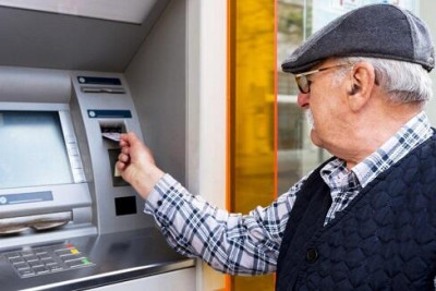 Pensiya alanların DİQQƏTİNƏ