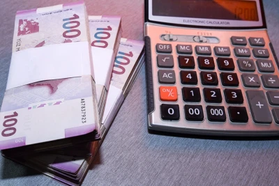 "Sumqayıt Tekstil"in nizamnamə kapitalı 46% azaldılıb