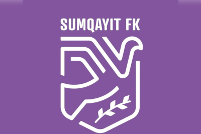 "Sumqayıt-2" komandası CƏRİMƏLƏNDİ