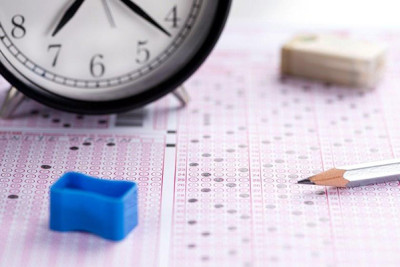 Sumqayıtlı şagirdlər bu bazar imtahan verəcəklər