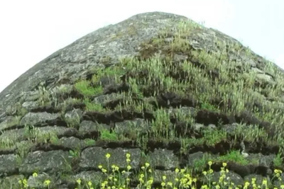 Coratdakı hamamlar tarixi abidələrin siyahısına daxil ediləcək