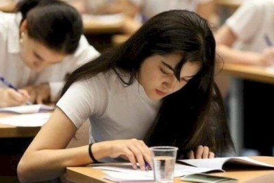 Qəbul imtahanının vaxtı açıqlandı