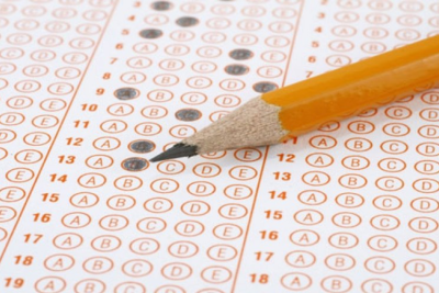 Dünən keçirilən buraxılış imtahanının düzgün cavabları AÇIQLANDI