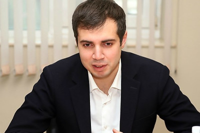 "Sumqayıt"ın prezidenti: "Bir qələbə ilə hər şey dəyişəcək"