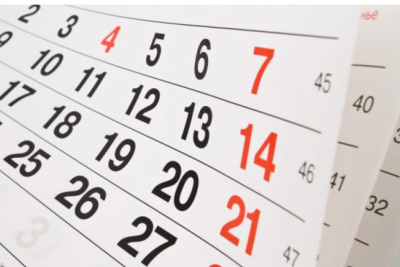 Sumqayıtda bayram günlərində işləyəcək bank, poçt  məntəqələrinin SİYAHISI