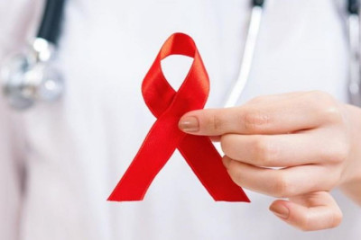 Sumqayıtda müalicə alan narkomanların sayı açıqlanıb