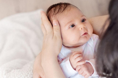 Yanvar ayında 8 minə yaxın körpə doğulub