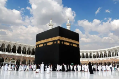 Həcc ziyarətinə sənəd qəbulunun müddəti bu vaxta kimi uzadıldı