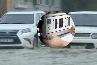 Leysanda yoxa çıxan nömrələrin dublikatı niyə verilmir?